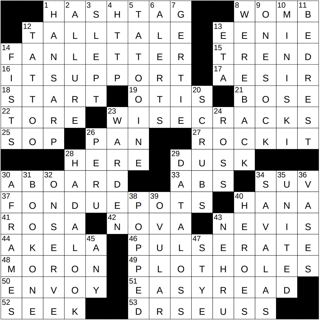 0505 23 NY Times Crossword 5 May 23 Friday NYXCrossword 0505 23 NY Times Crossword 5 May 23 Friday NYXCrossword