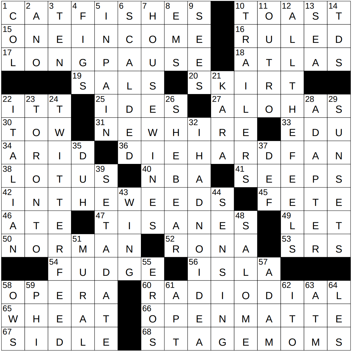melodic composition crossword melodic composition crossword