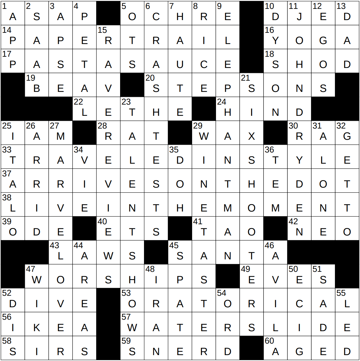 chicago airport code crossword chicago airport code crossword