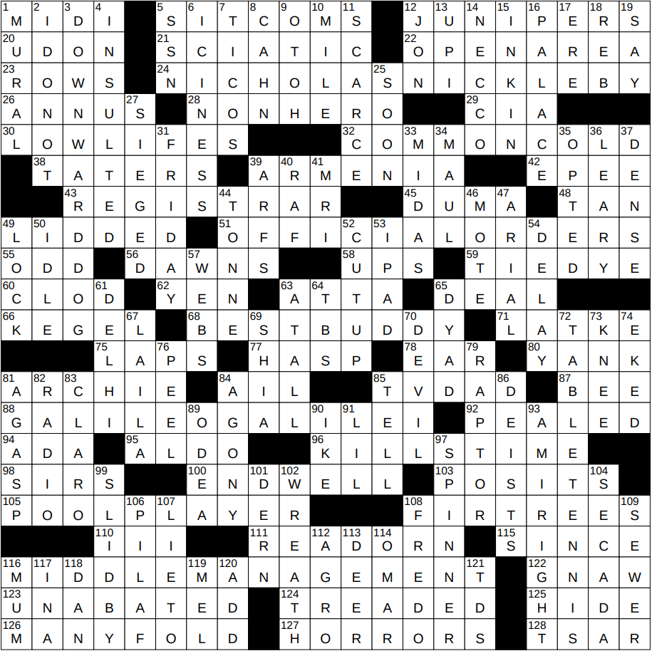 0827 23 NY Times Crossword 27 Aug 23 Sunday NYXCrossword 0827 23 NY Times Crossword 27 Aug 23 Sunday NYXCrossword