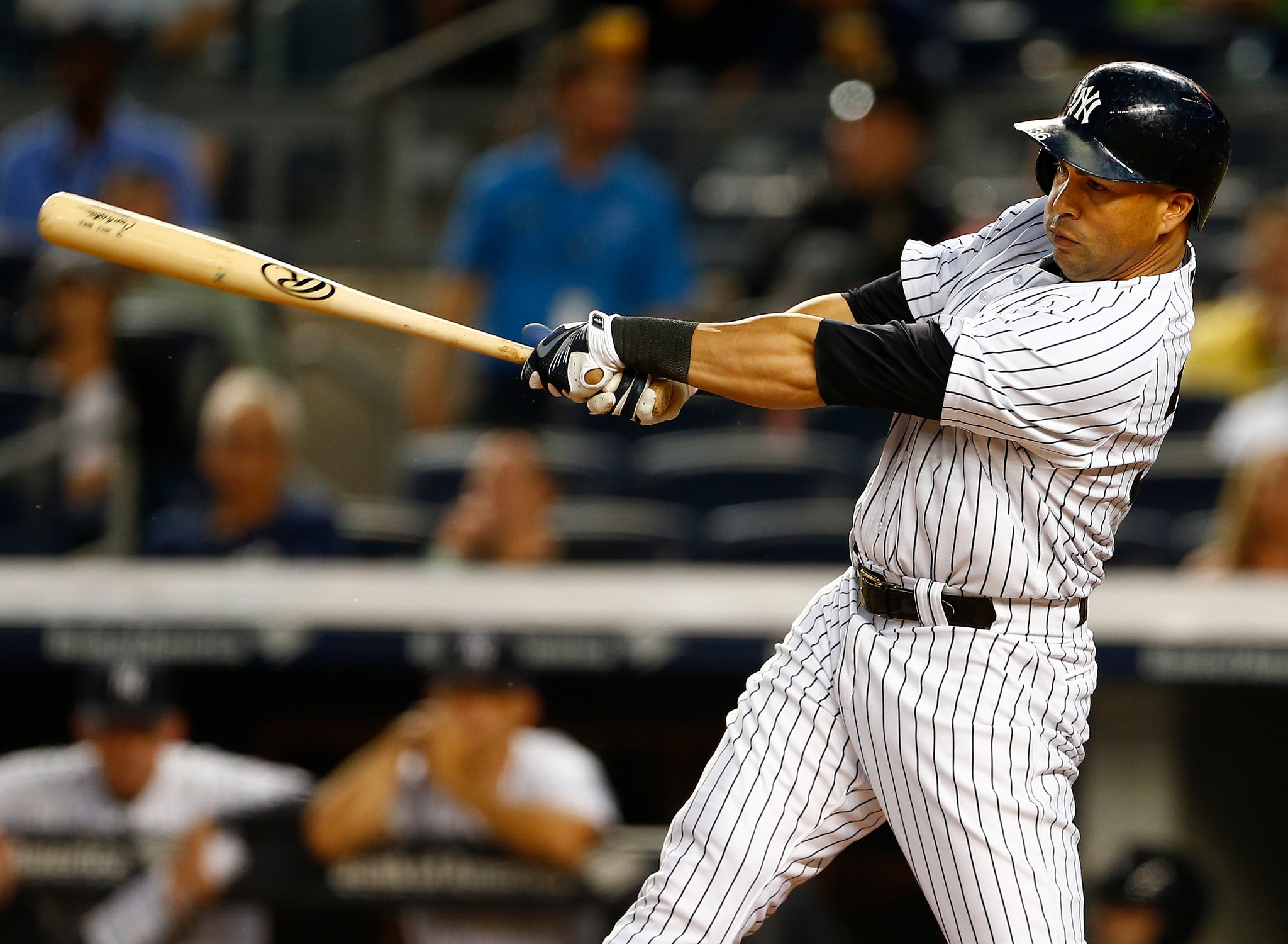 10 Baseball Terms That Will Help You Become A Better Crossword Solver The New York Times 10 Baseball Terms That Will Help You Become A Better Crossword Solver The New York Times