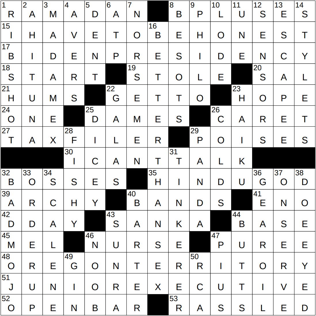 1025 25 NY Times Crossword 25 Oct 25 Saturday NYXCrossword 1025 25 NY Times Crossword 25 Oct 25 Saturday NYXCrossword