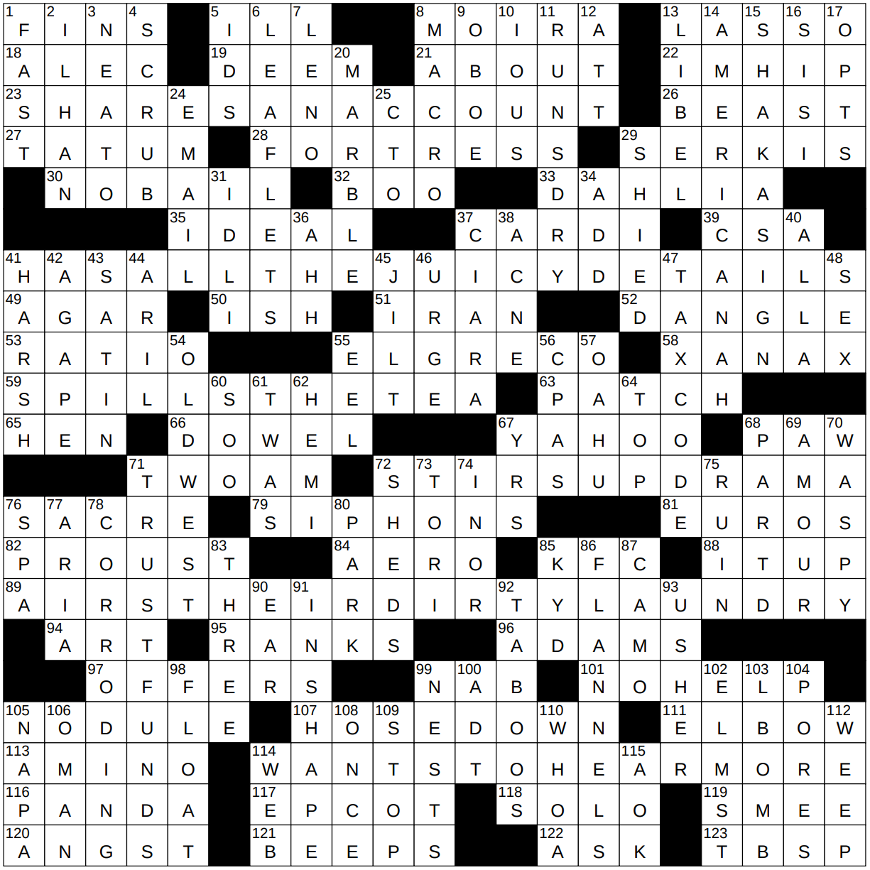 food thickener crossword food thickener crossword