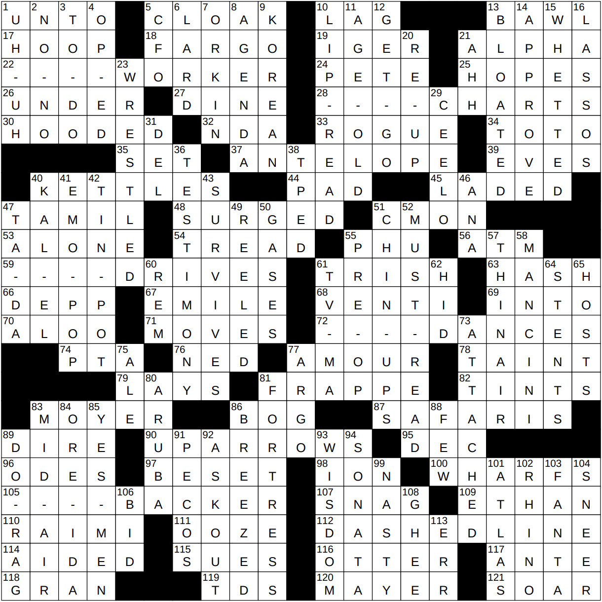 1229 24 NY Times Crossword 29 Dec 24 Sunday NYXCrossword 1229 24 NY Times Crossword 29 Dec 24 Sunday NYXCrossword