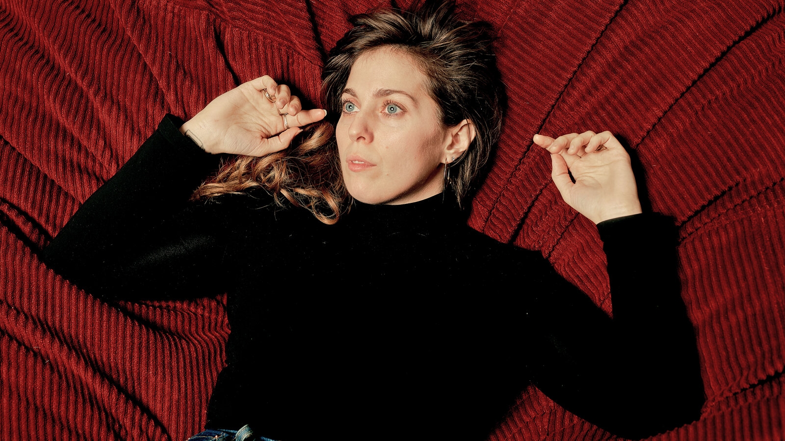 14 Largely Skeptical Somewhat Unconventional Holiday Songs The New York Times