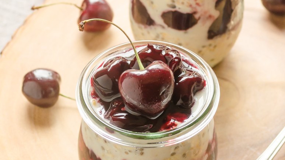 overnight recipe crossword overnight recipe crossword