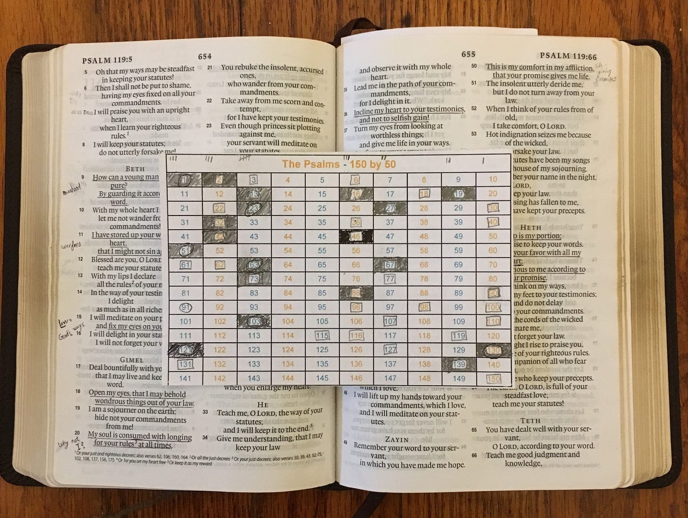 pastoral poem crossword