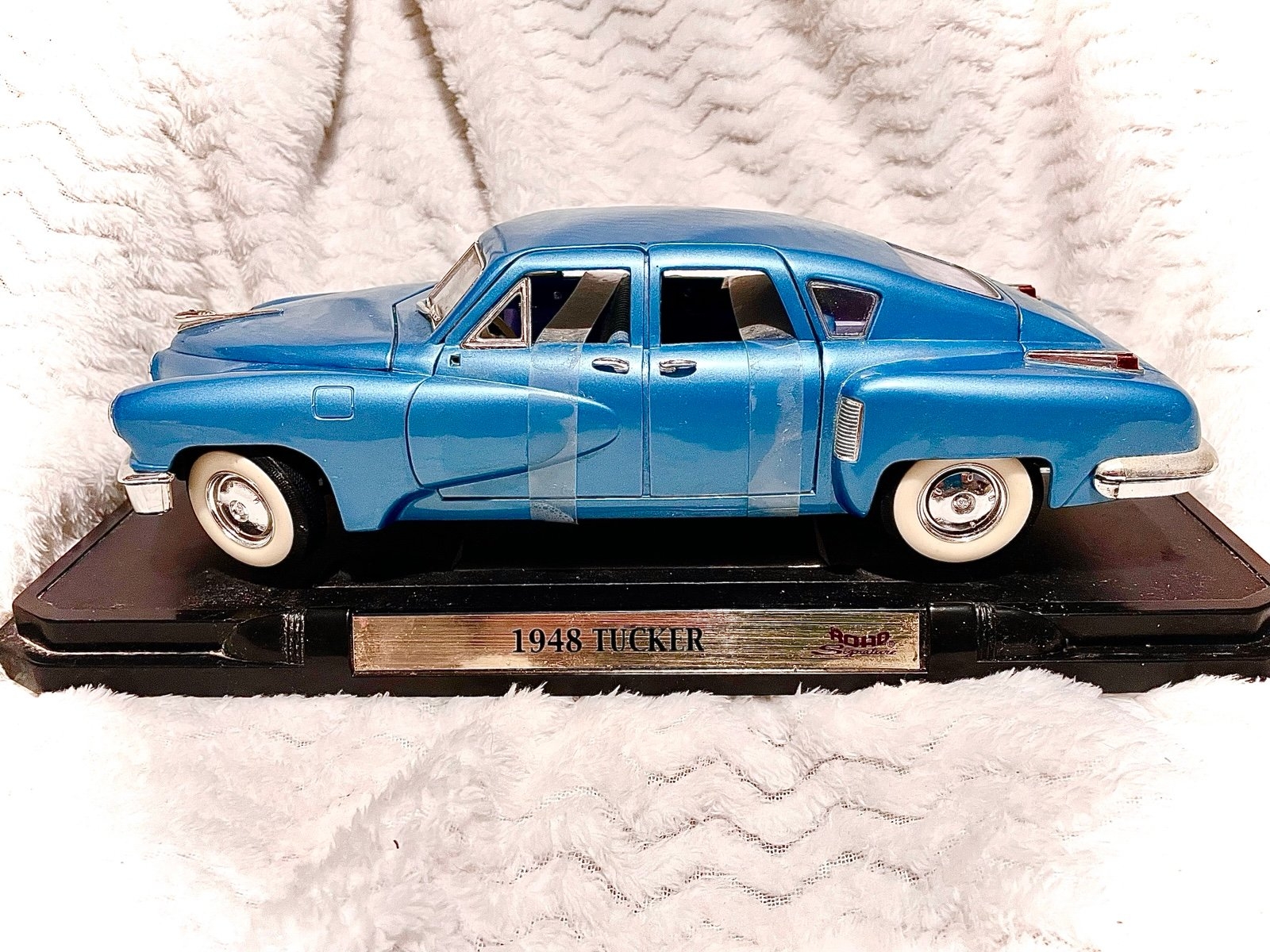 some models with click wheels crossword some models with click wheels crossword