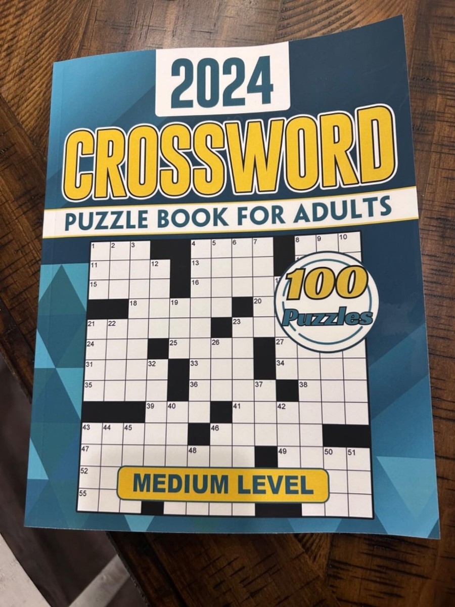 heavy hardcover books crossword