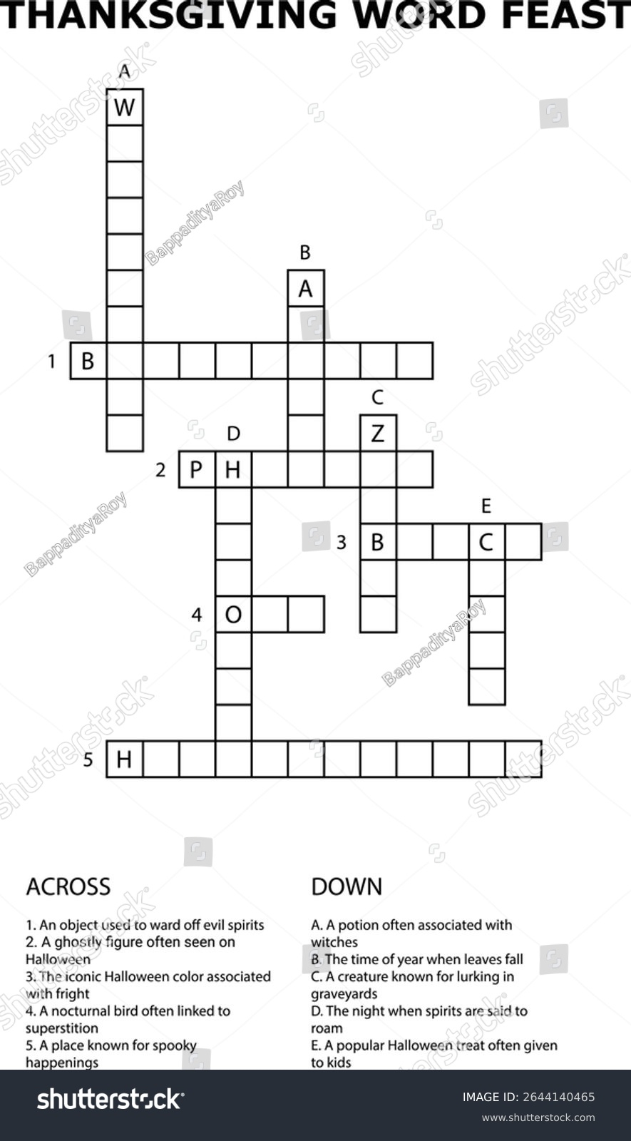 25 Autumn Wordsearch Puzzle Stock Vectors And Vector Art Shutterstock 25 Autumn Wordsearch Puzzle Stock Vectors And Vector Art Shutterstock