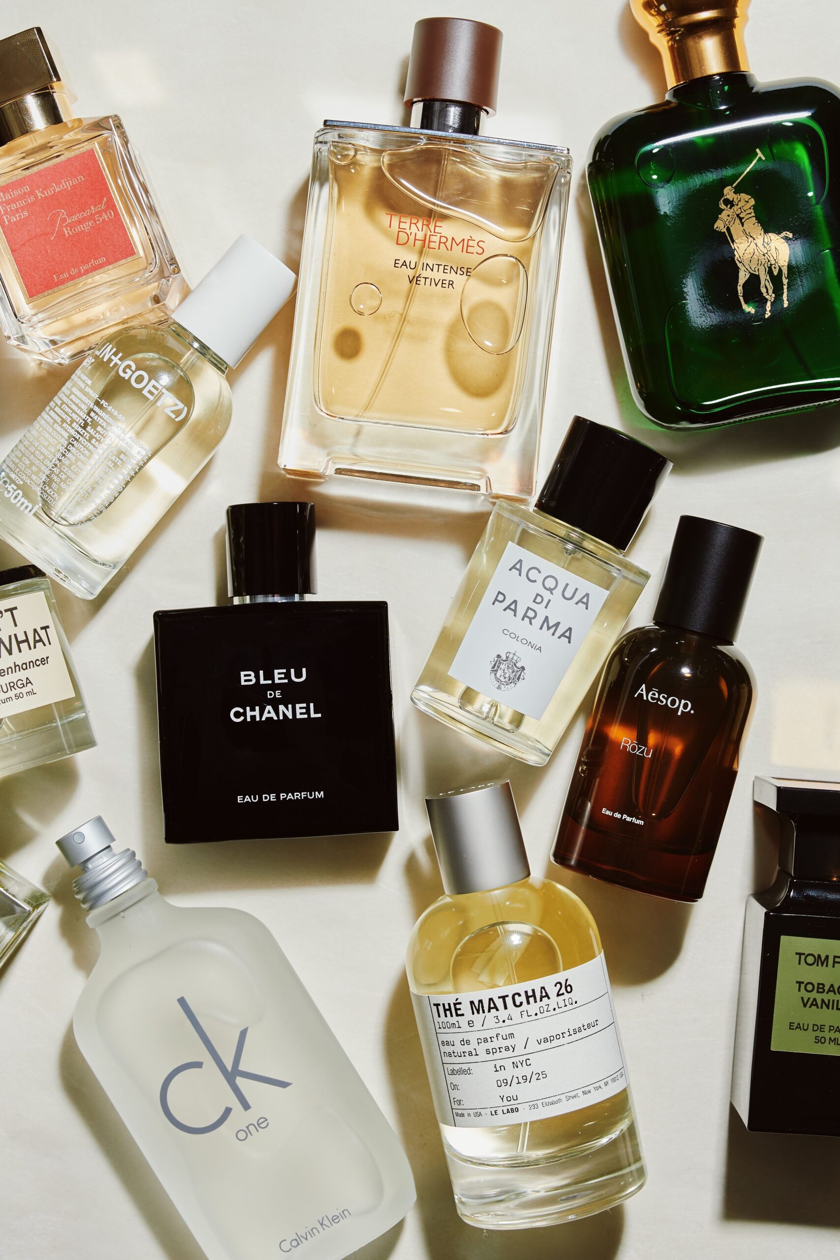 colognes land crossword