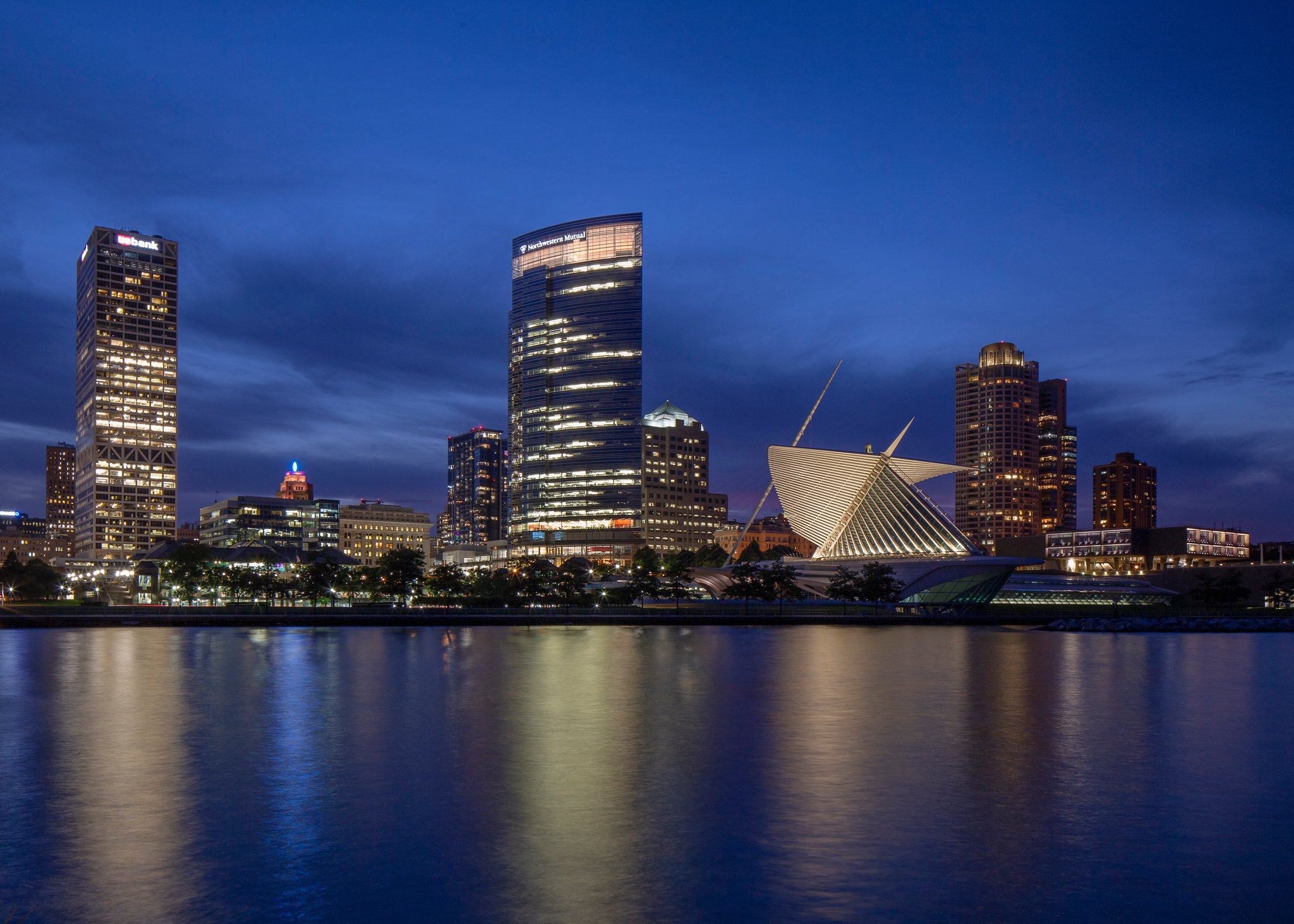 36 Hours In Milwaukee The New York Times 36 Hours In Milwaukee The New York Times