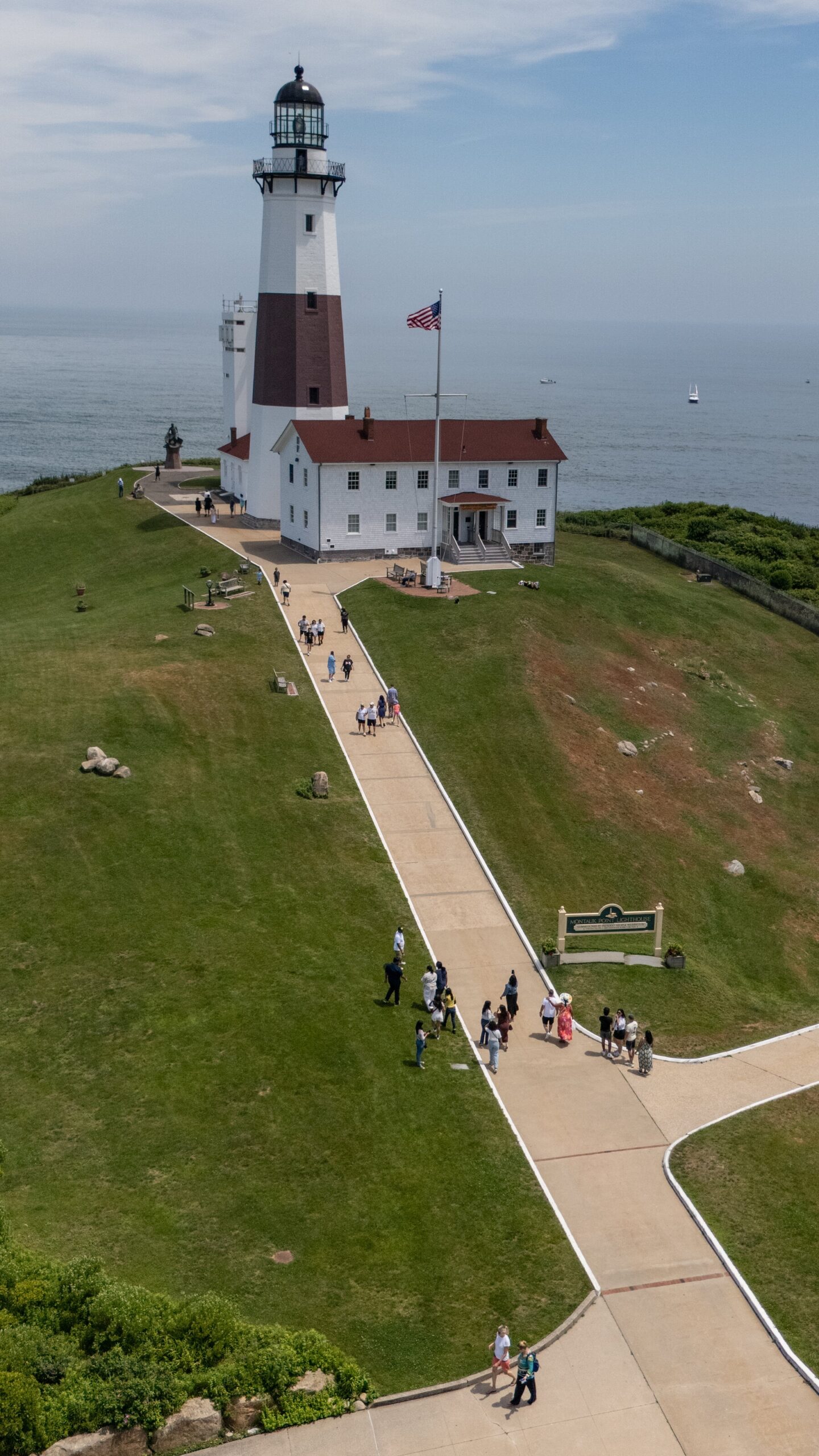 36 Hours On Long Island s East End Things To Do And See The New York Times