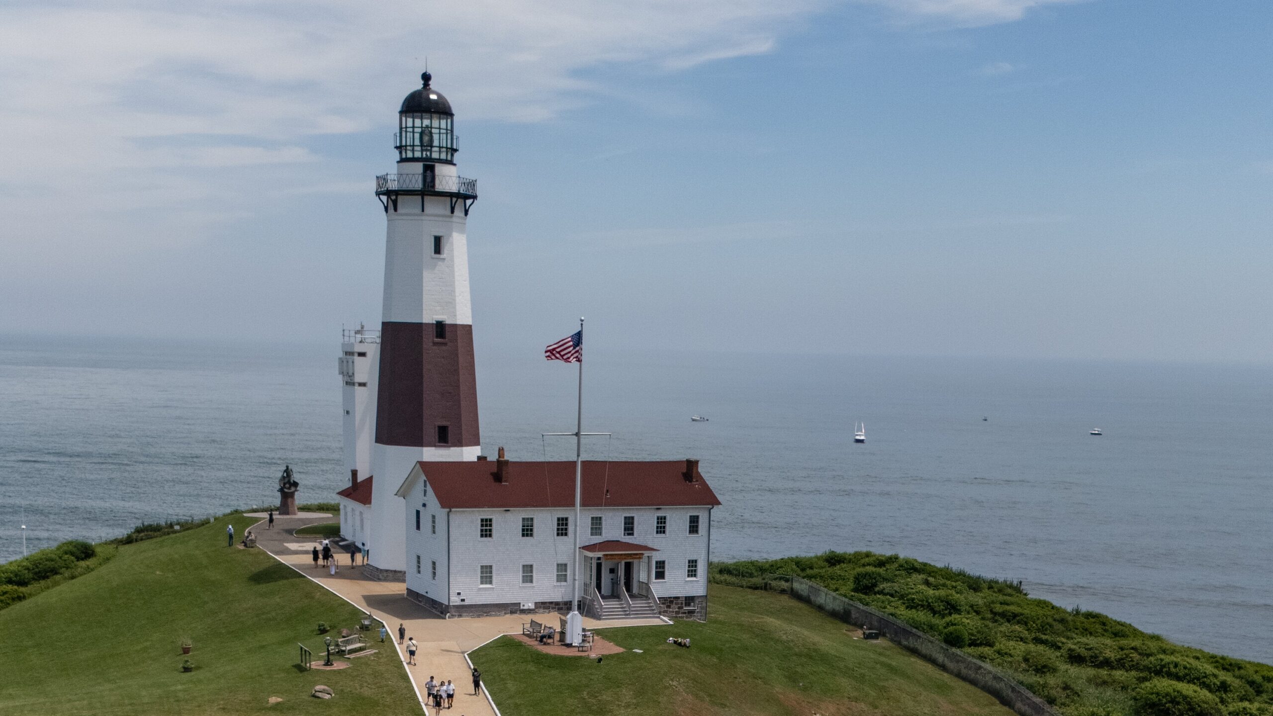 36 Hours On Long Island s East End Things To Do And See The New York Times