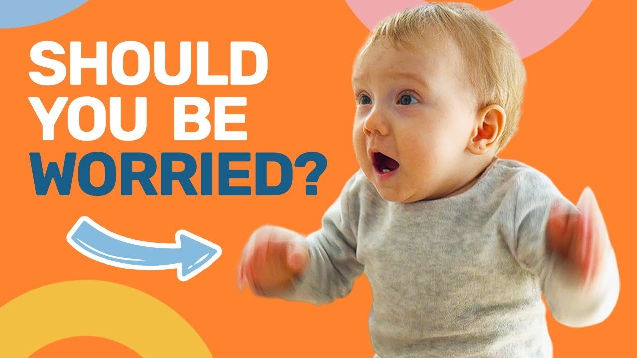 excited toddlers cry crossword excited toddlers cry crossword