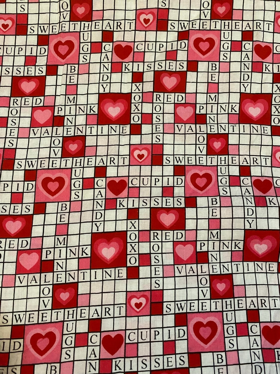 taiwanese computer manufacturer crossword