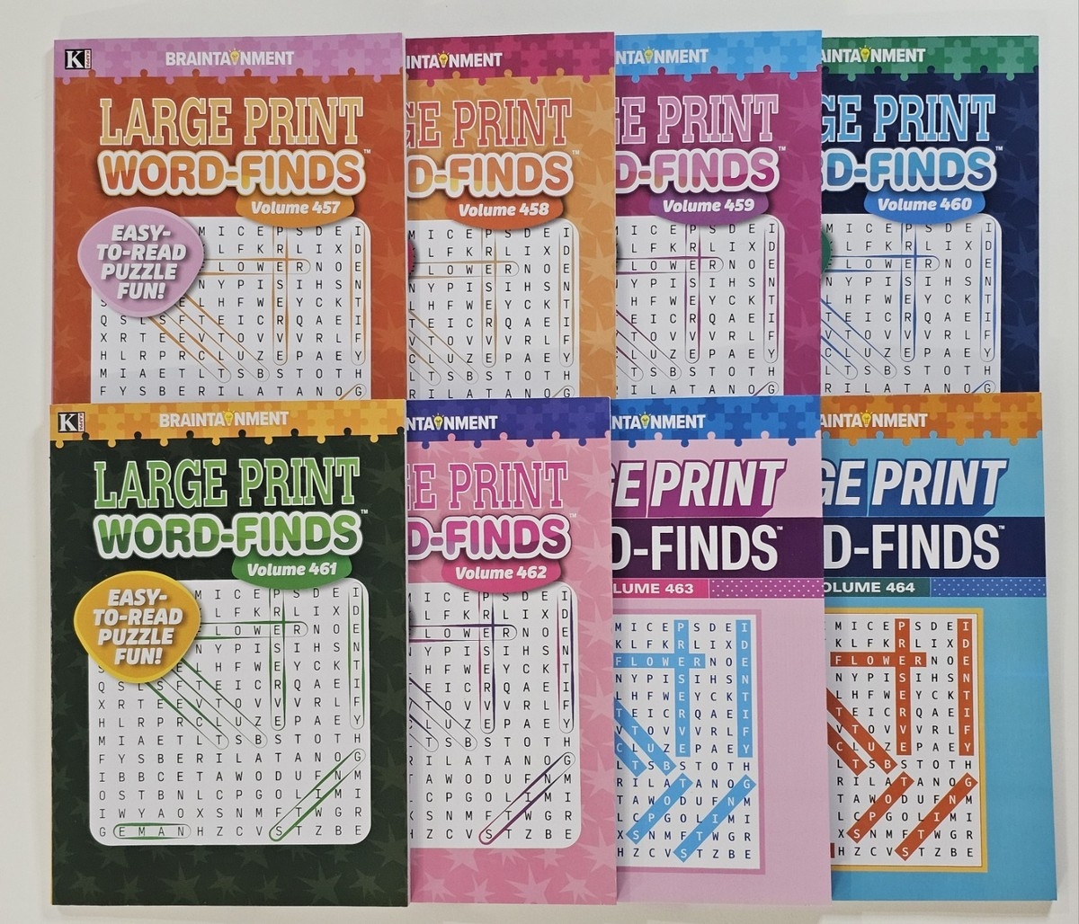 dad's specialty crossword