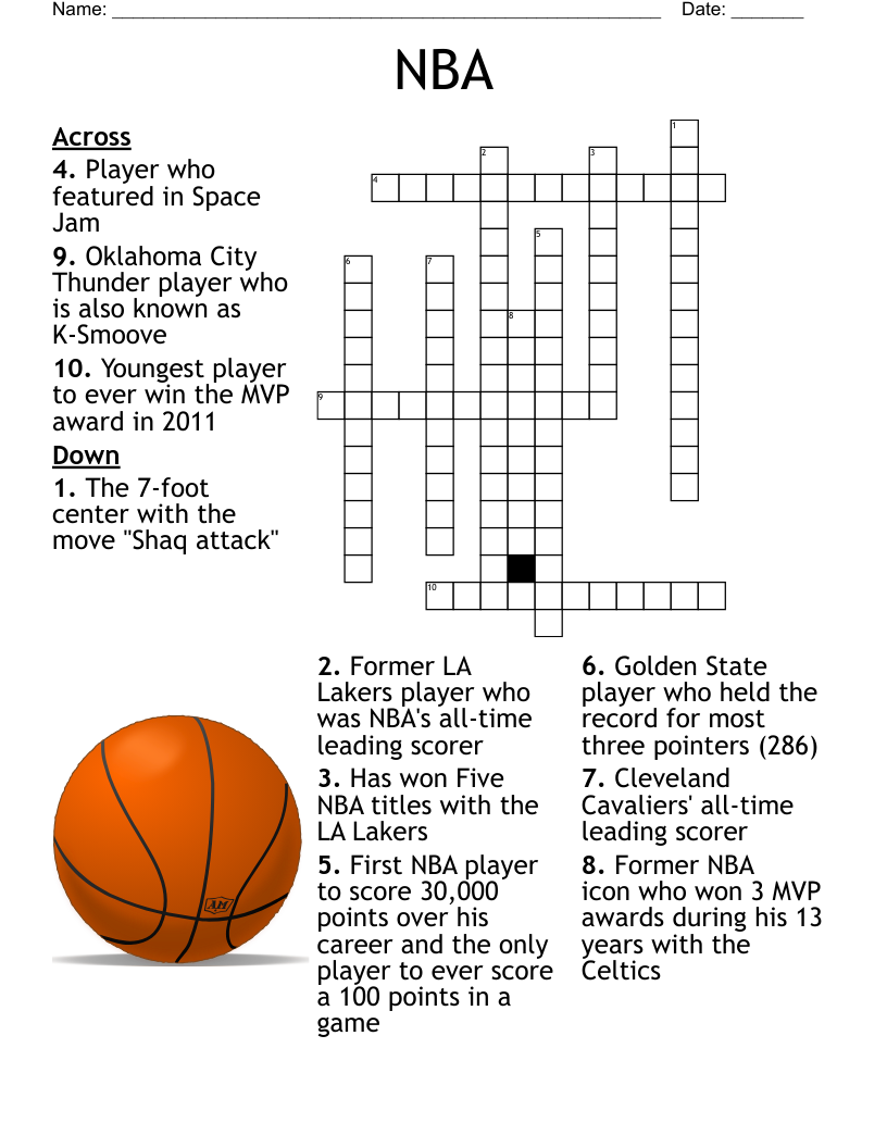 oklahoma city crossword oklahoma city crossword