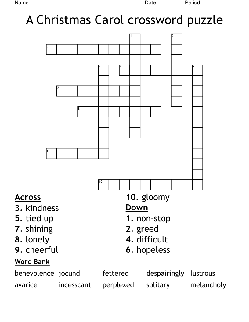 tied up crossword tied up crossword