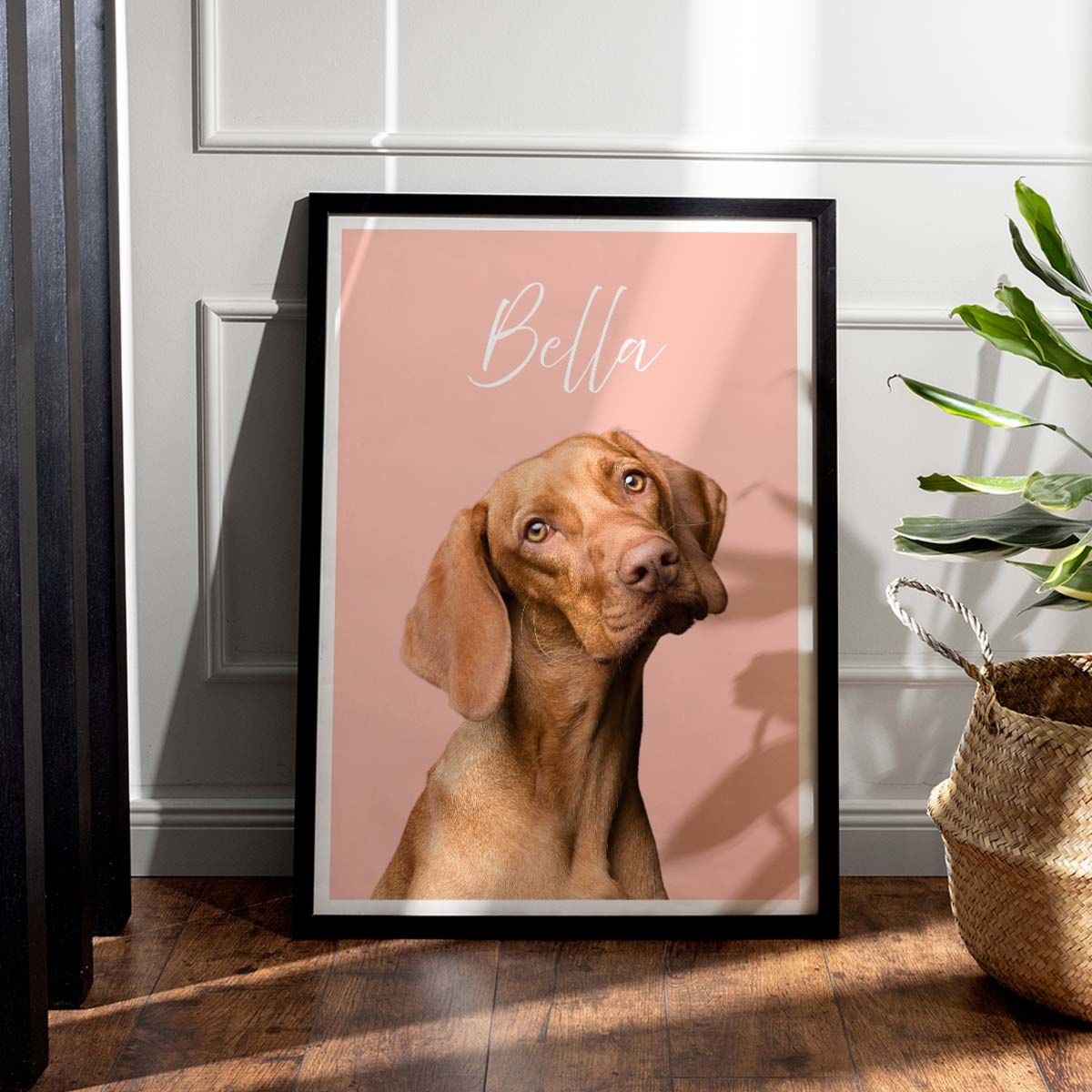 digital canvas crossword