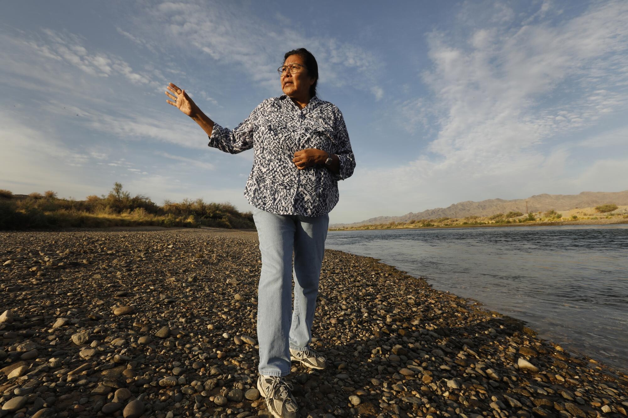 tribe around the colorado river crossword tribe around the colorado river crossword