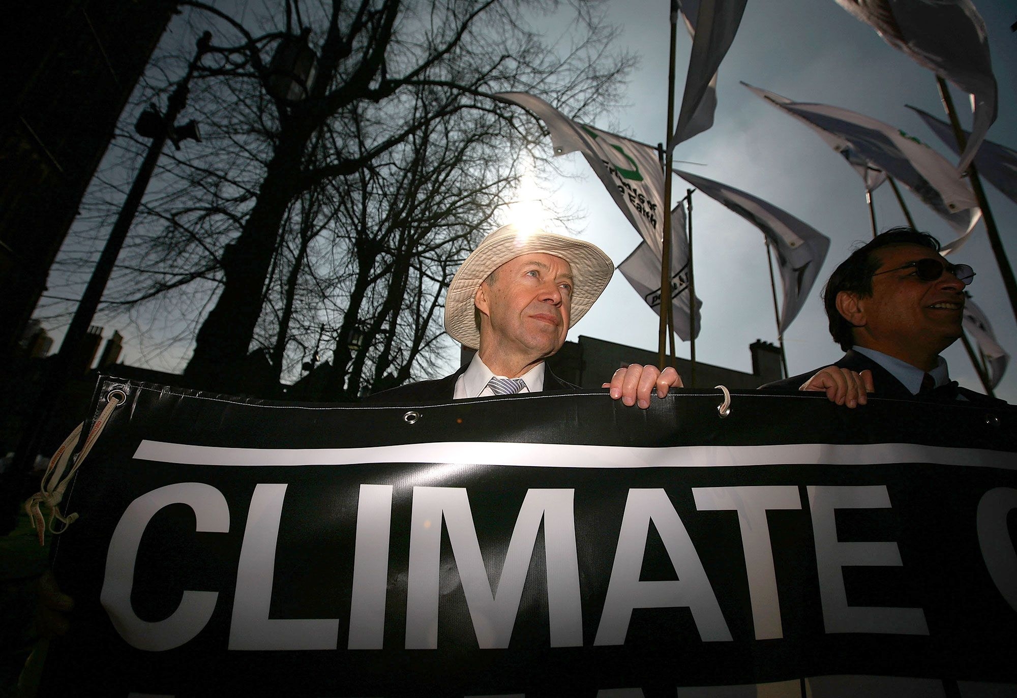 zoned climate control options crossword