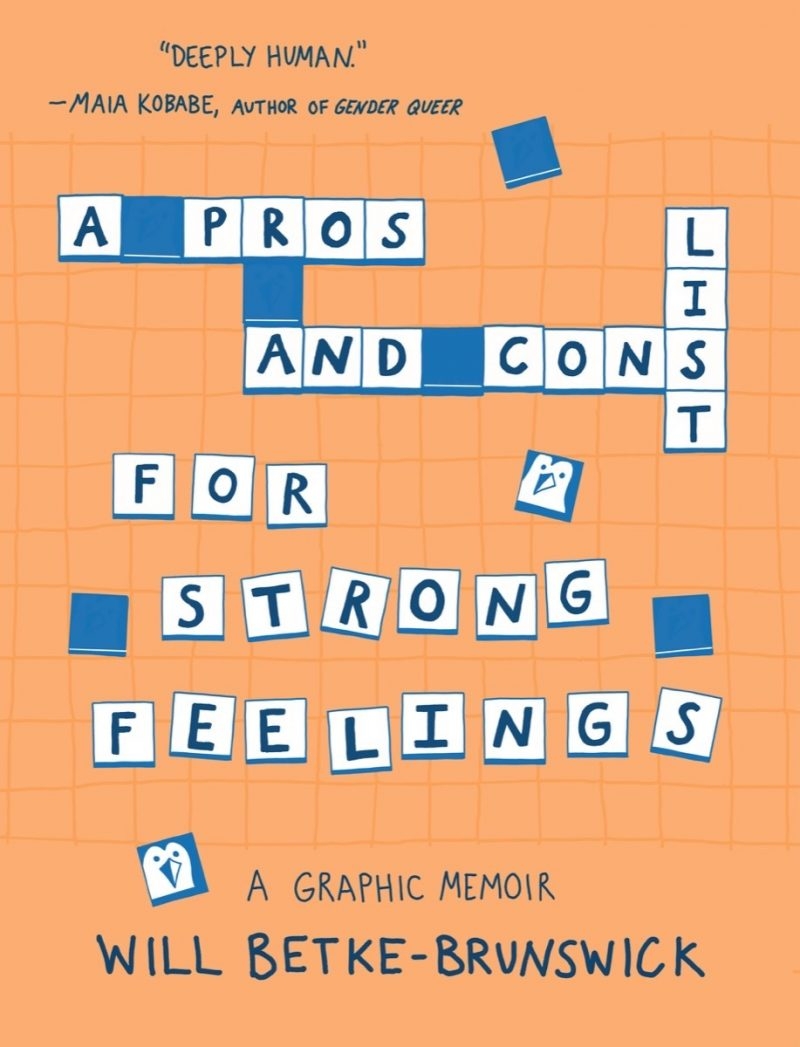 genderqueer identity crossword genderqueer identity crossword