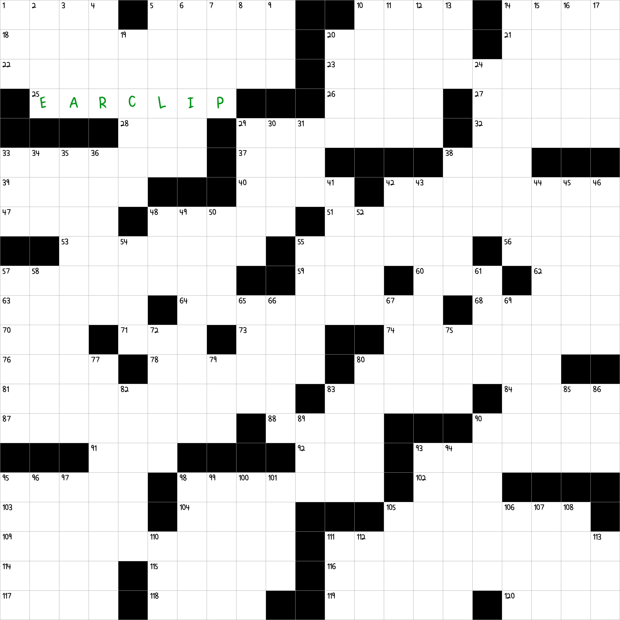 Aid For Using Bluetooth NYT Crossword Clue January 26 2025