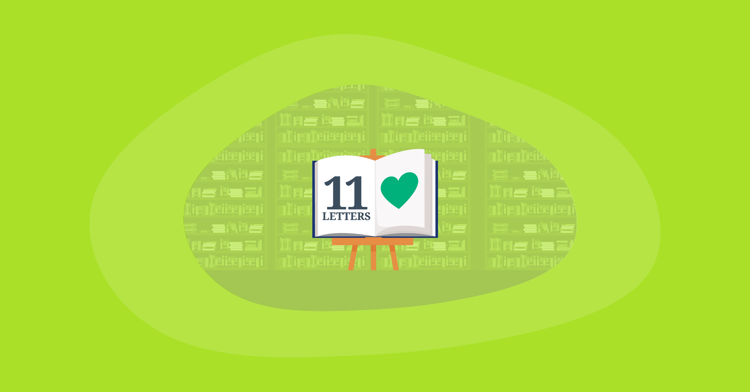 All 2 730 Positive 11 Letter Words With Meanings Examples Impactful Ninja