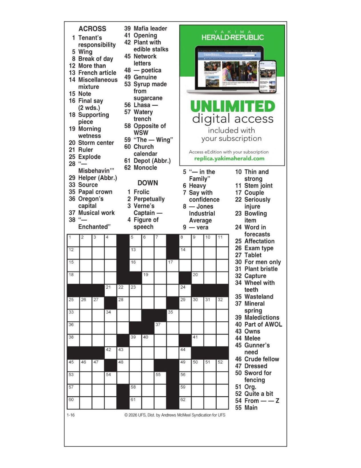 plant bristle crossword plant bristle crossword