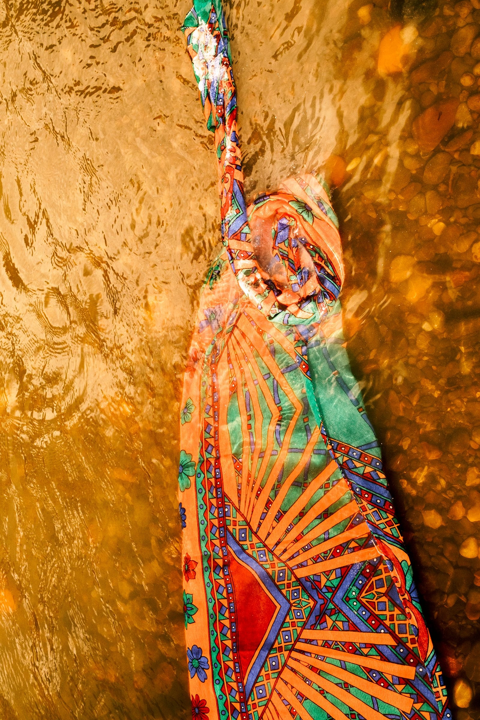 santiago natives crossword santiago natives crossword