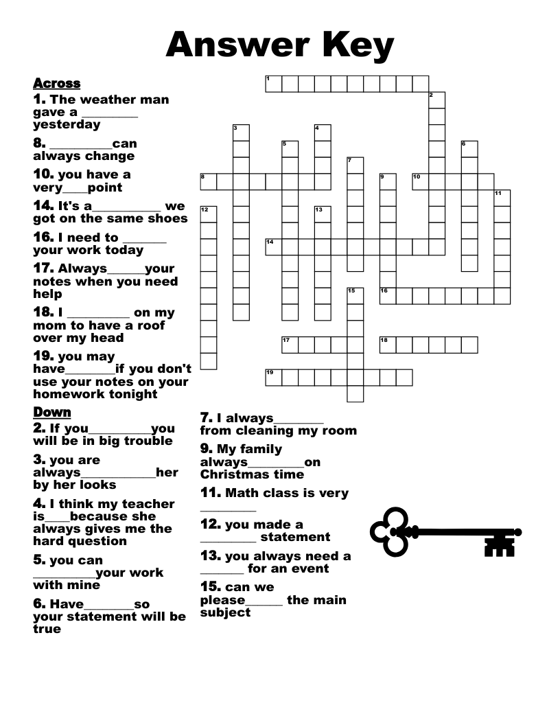 how some solve print crosswords how some solve print crosswords