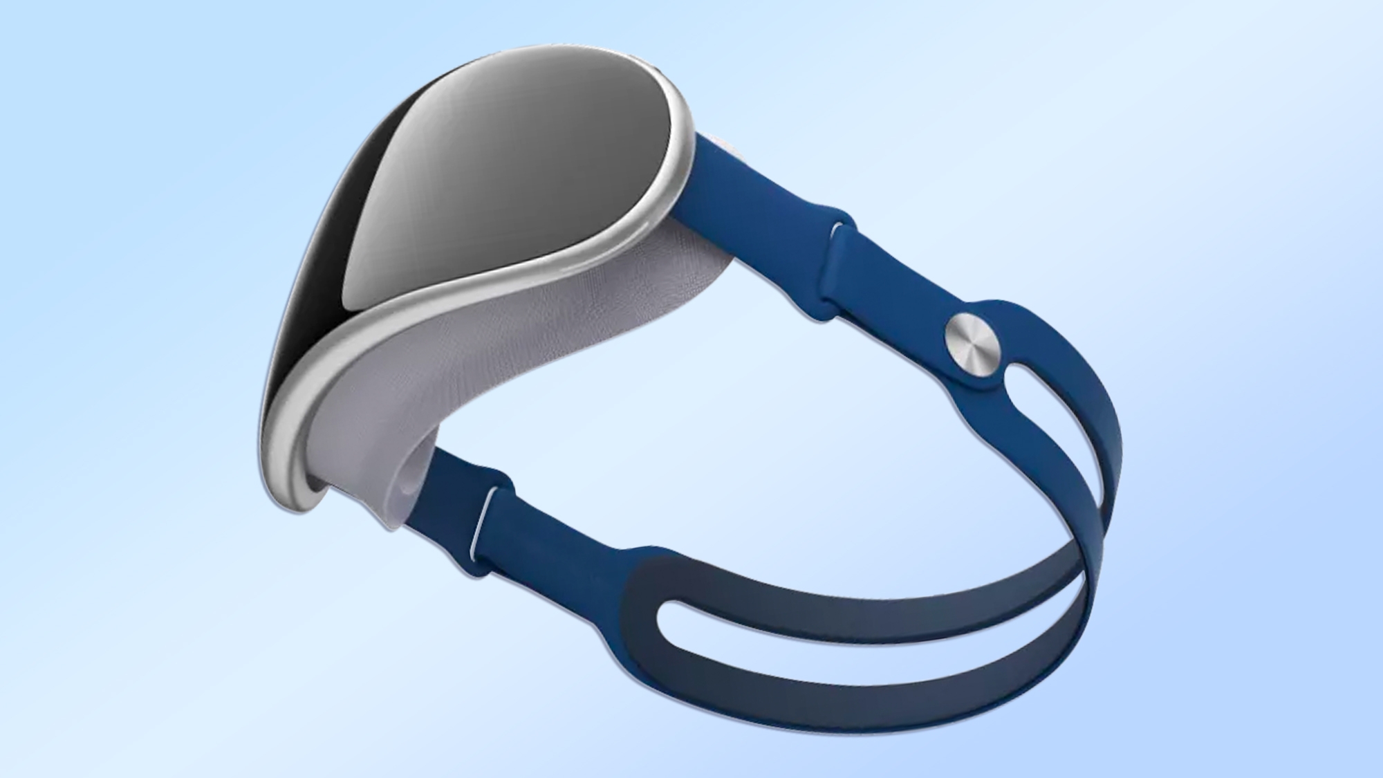 Apple s Mixed Reality Headset Could Be A Game Changer Here s How Tom s Guide