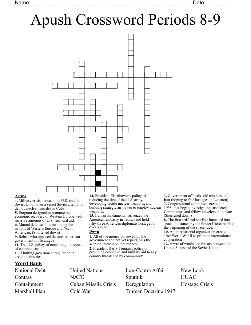 iranian money crossword iranian money crossword
