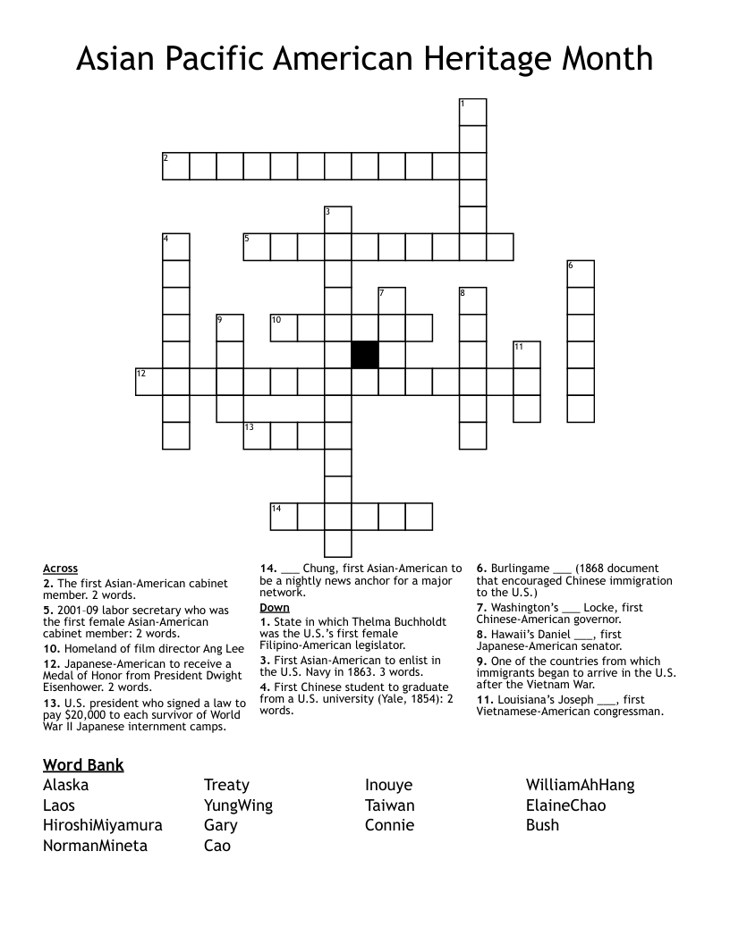survivor'' network crossword survivor'' network crossword
