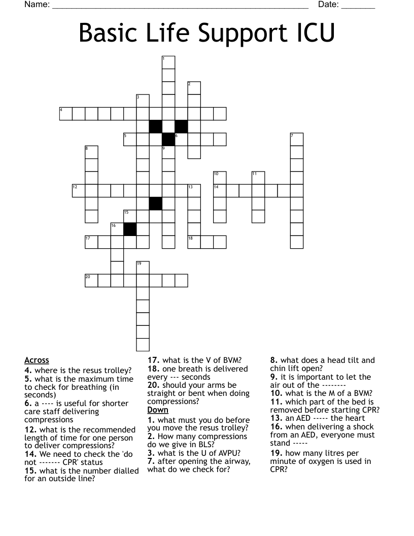 get your head on straight crossword get your head on straight crossword