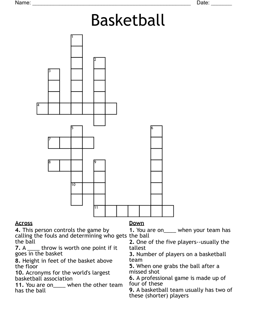 two person shot crossword two person shot crossword
