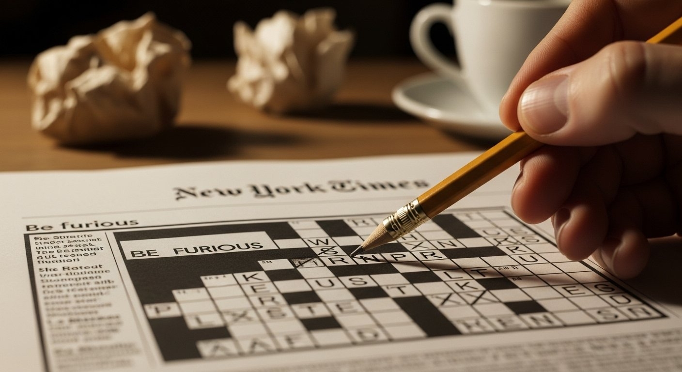 versatile rides crossword versatile rides crossword