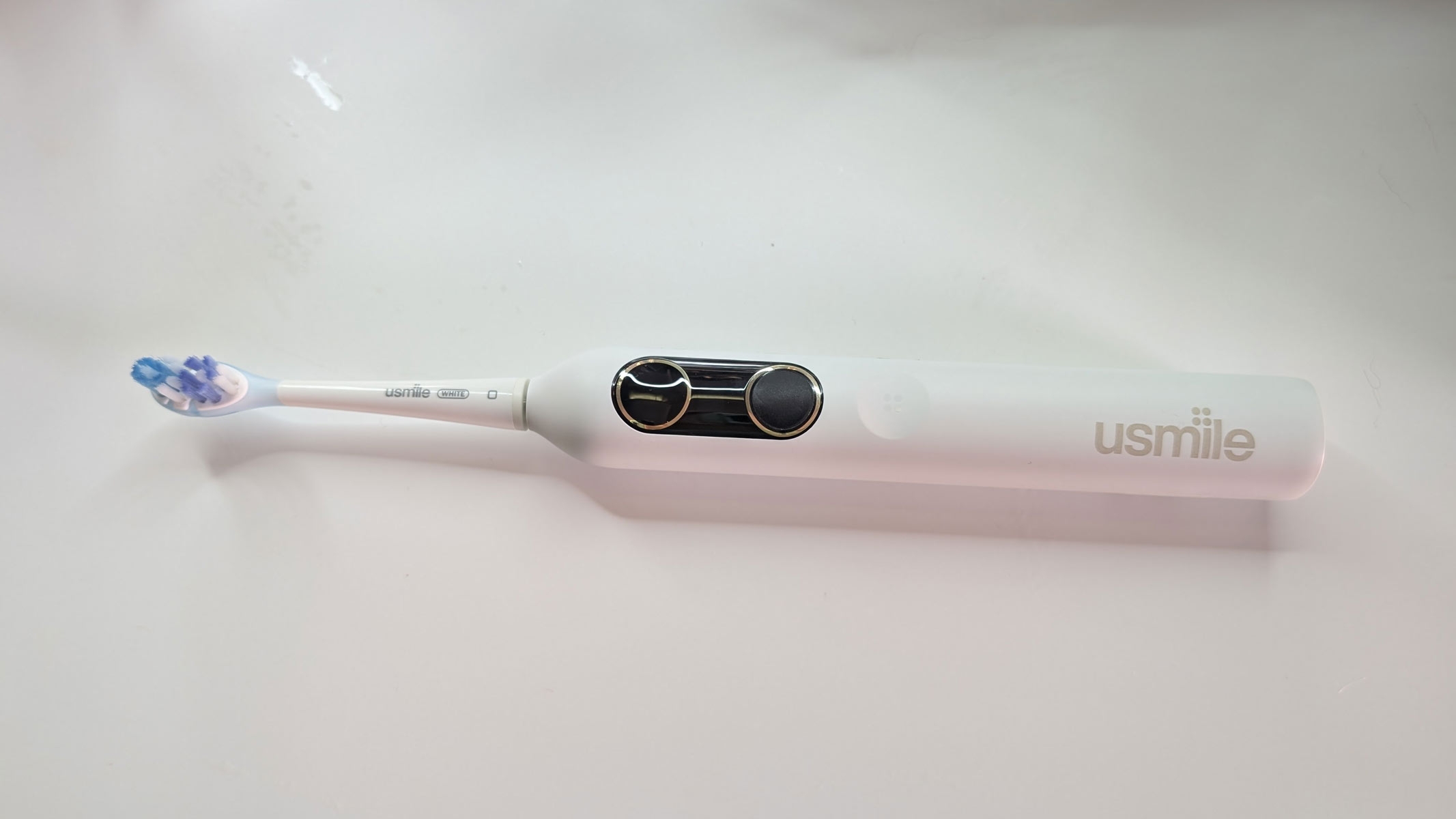 Best Electric Toothbrushes 2026 For Clean Teeth And Healthy Gums Live Science