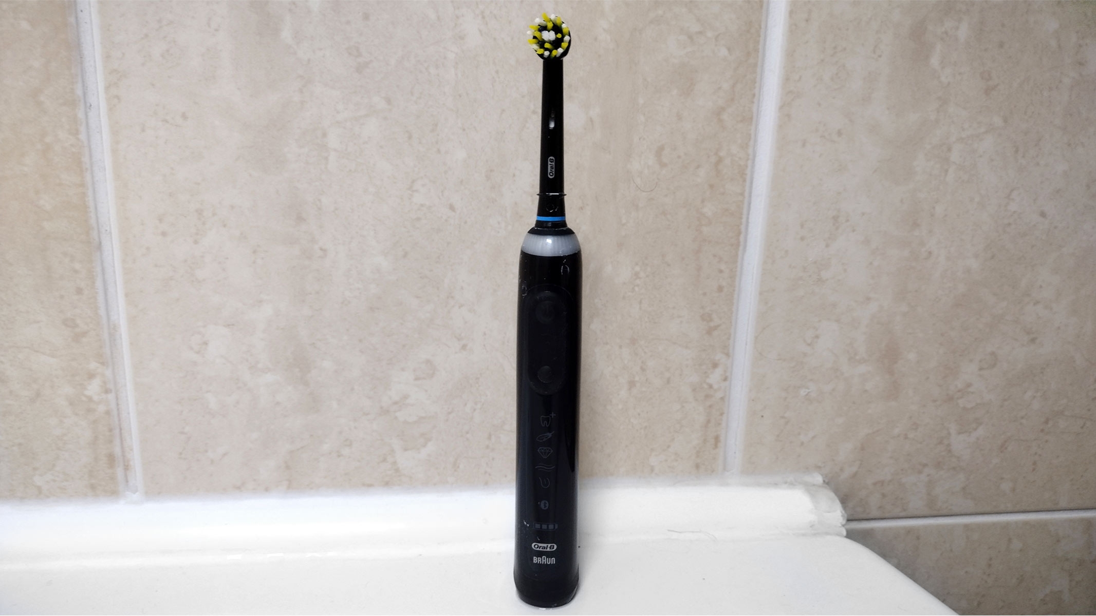 Best Electric Toothbrushes 2026 For Clean Teeth And Healthy Gums Live Science