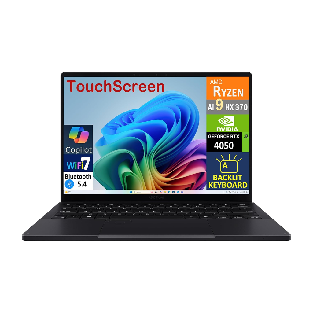 laptop brand crossword