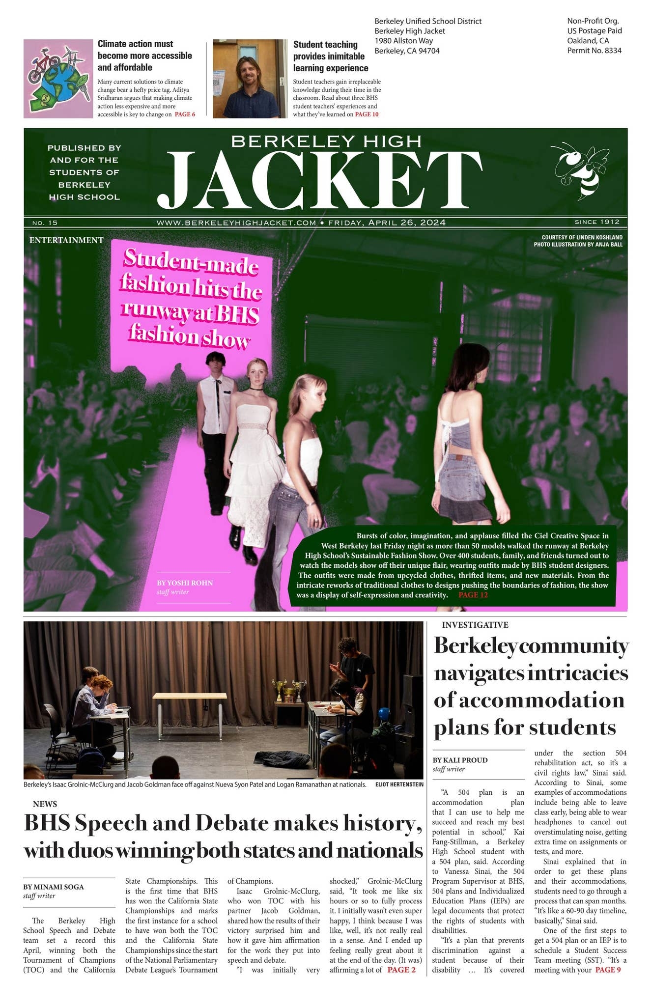 evoking good feelings in slang crossword evoking good feelings in slang crossword