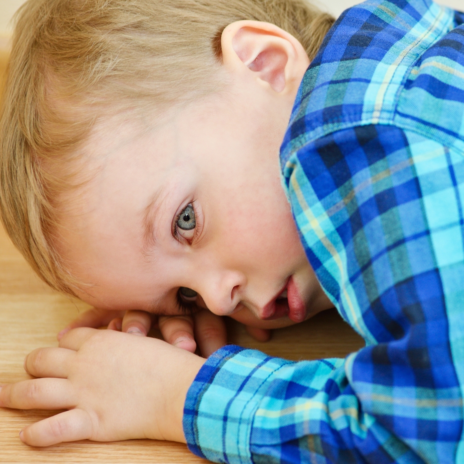 Biting Hitting Kicking And Other Challenging Toddler Behavior Janet Lansbury Biting Hitting Kicking And Other Challenging Toddler Behavior Janet Lansbury