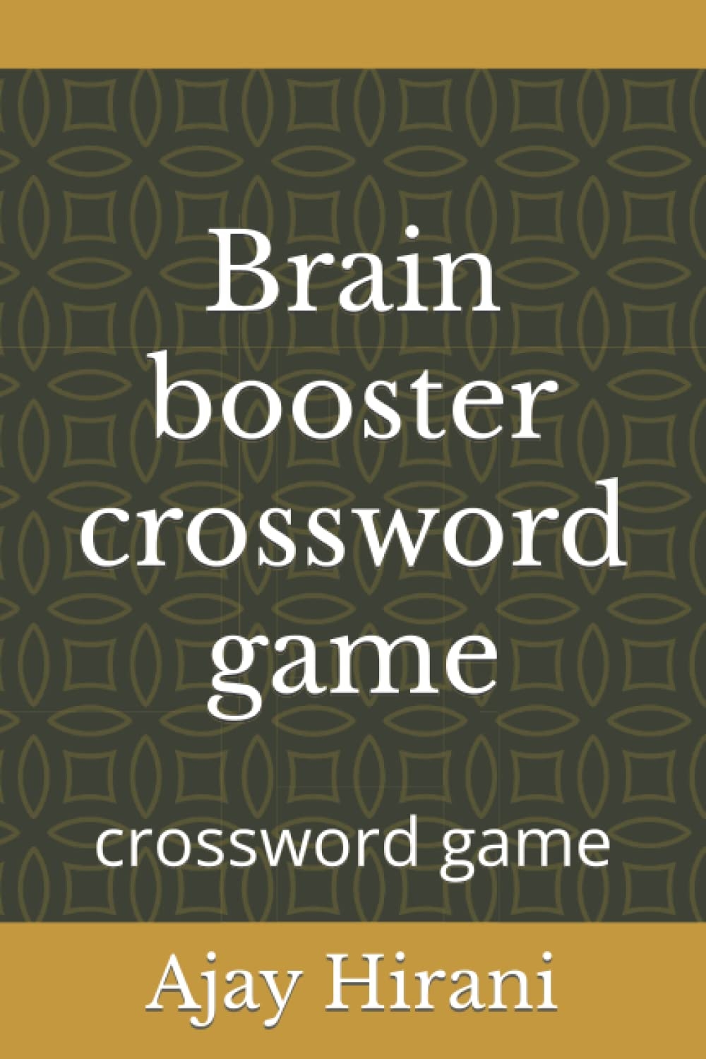 brain booster crossword brain booster crossword