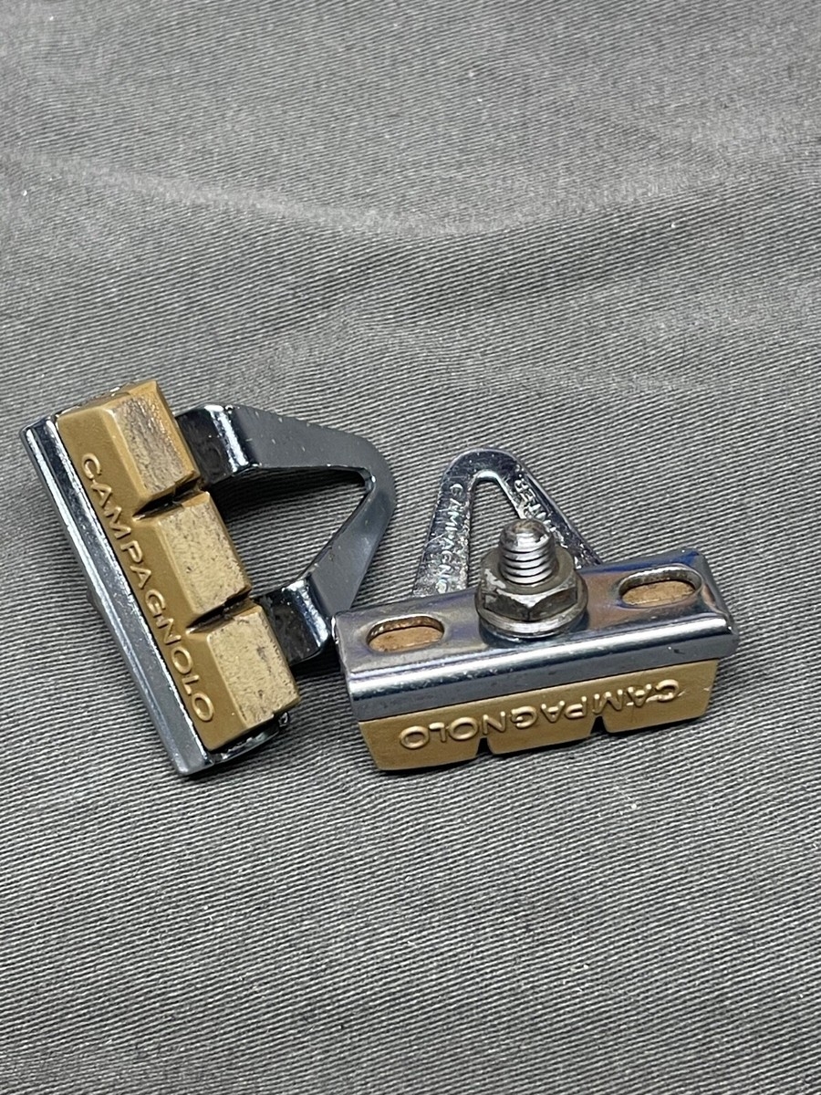 Brake Pad Holder Crossword At Frances Bernard Blog