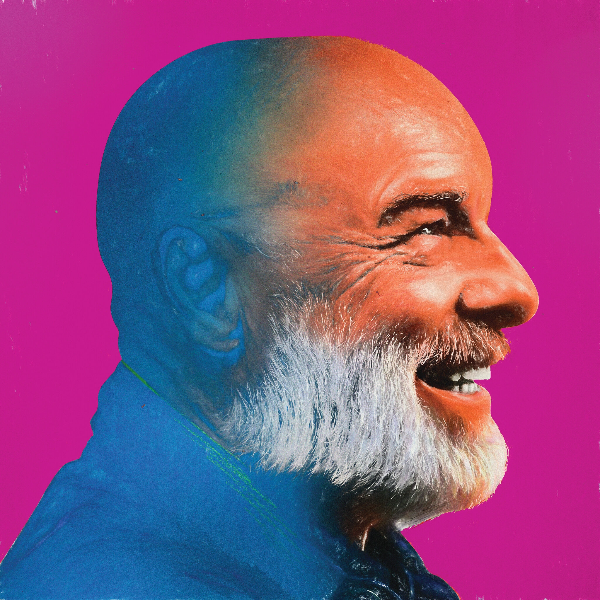 musician brian crossword
