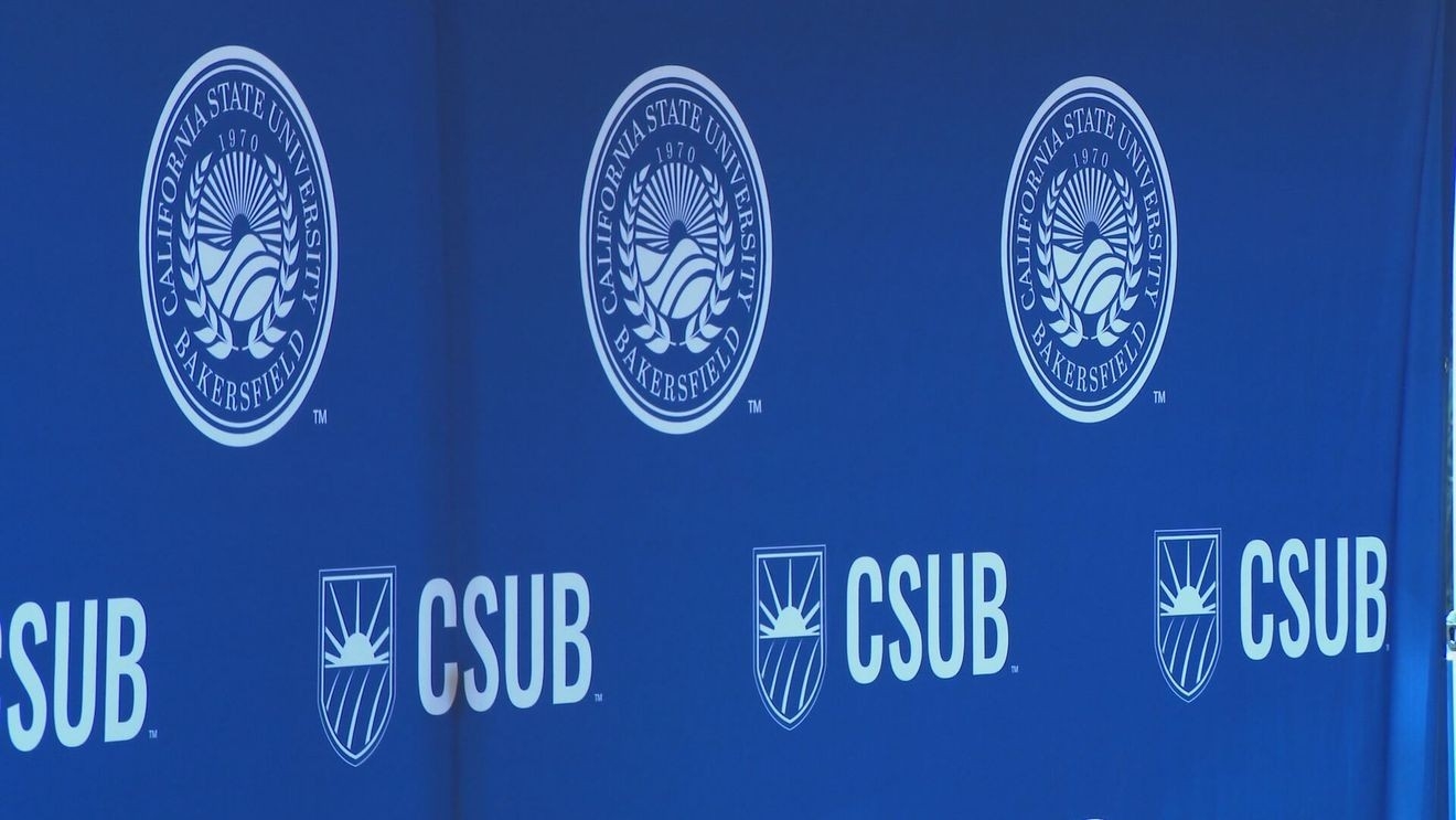 feature of the unicef logo crossword