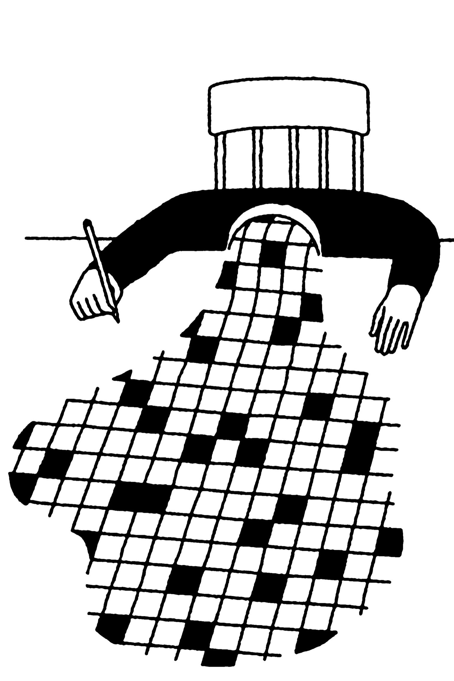Can Crosswords Be More Inclusive The New Yorker