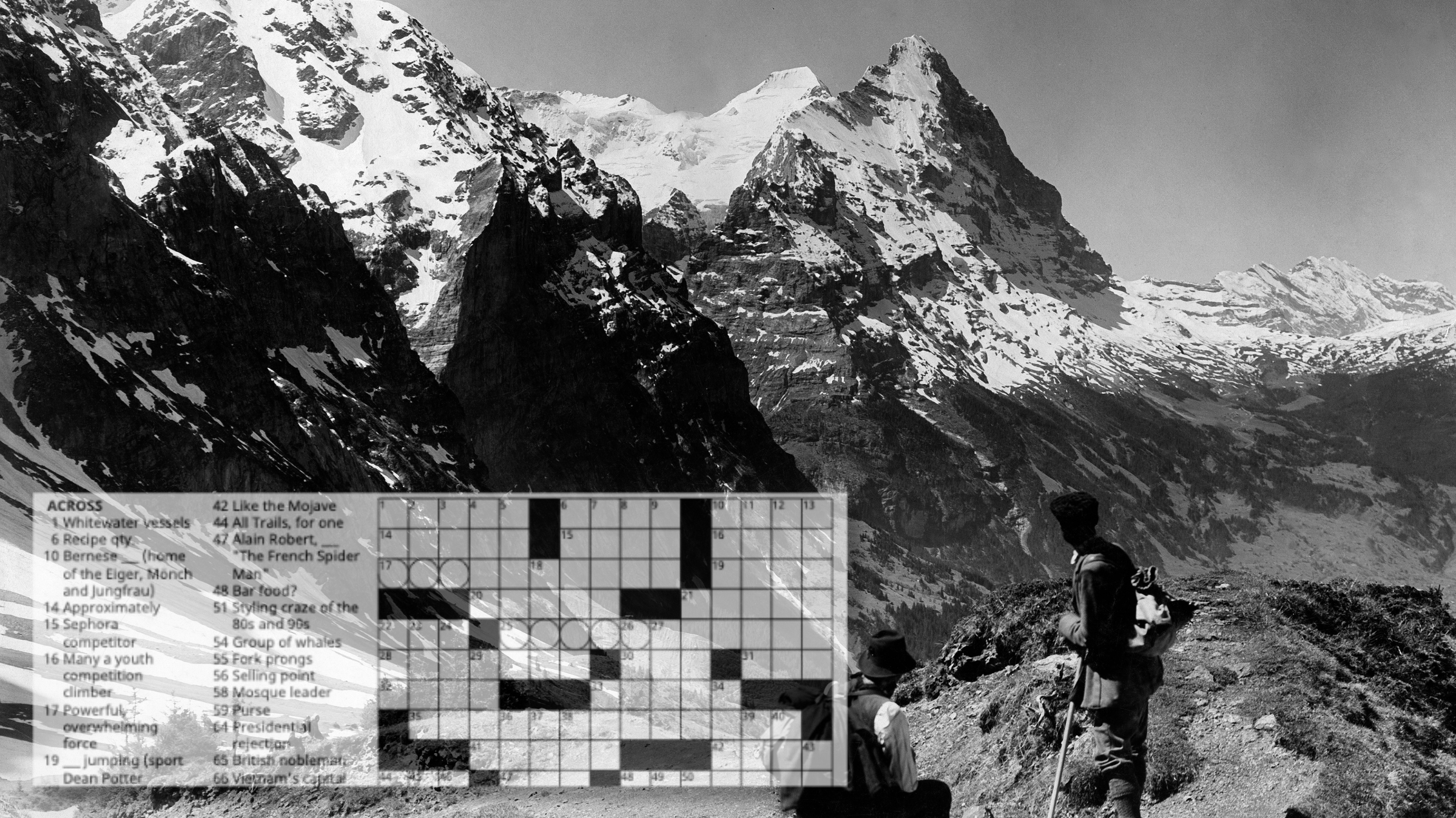 mosque leader crossword mosque leader crossword