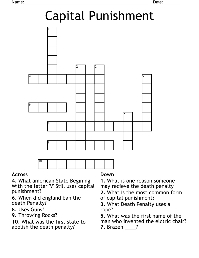 Capital Qatar Crossword Clue Capital Qatar Crossword Clue